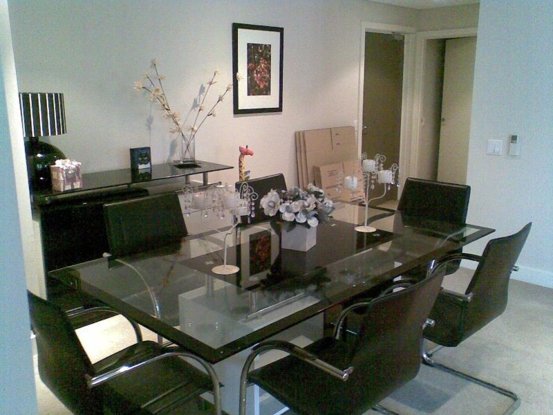 1-3 Munderah Street, Wahroonga NSW 2076