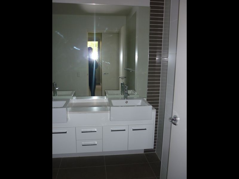 1-3 Munderah Street, Wahroonga NSW 2076