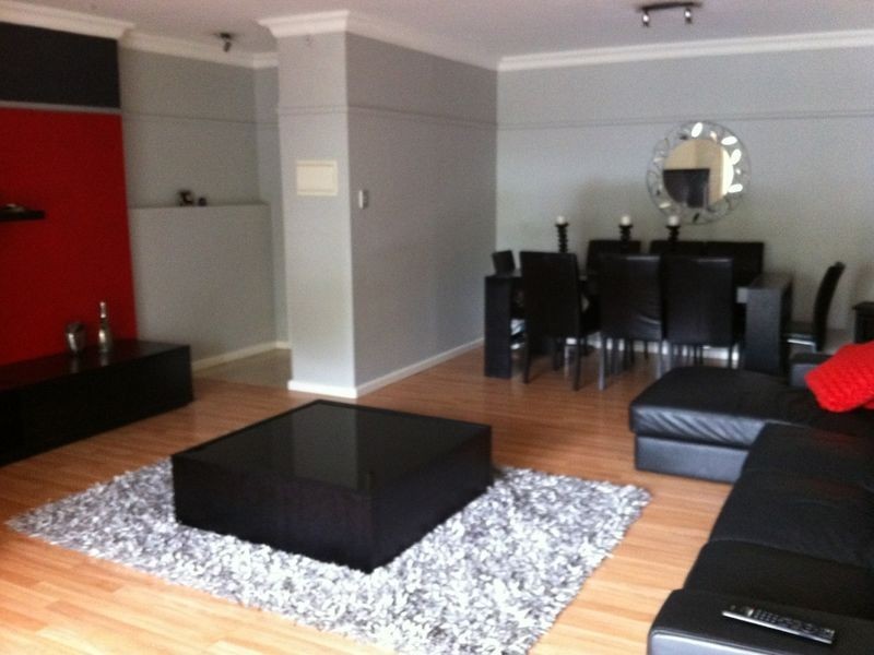 91A-101 Bridge Road, Westmead NSW 2145