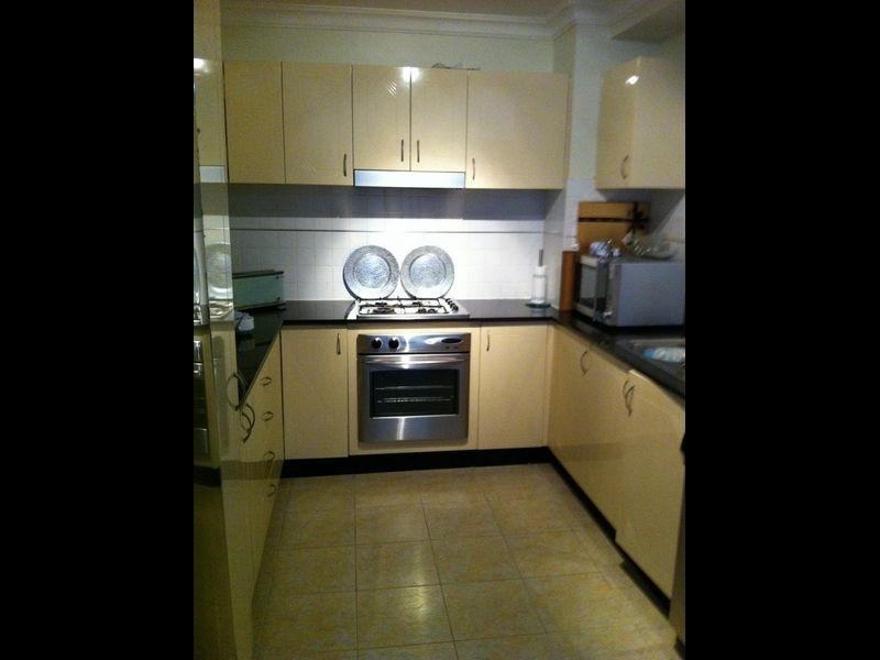 91A-101 Bridge Road, Westmead NSW 2145