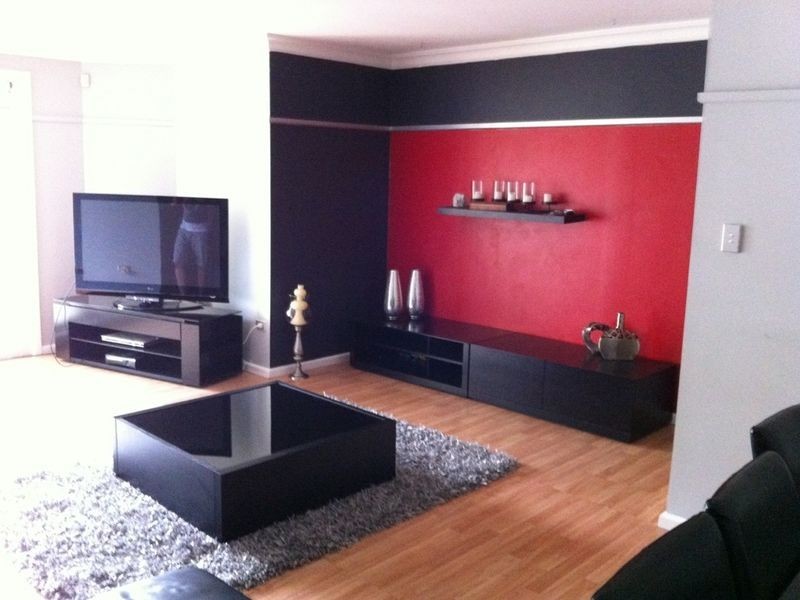 91A-101 Bridge Road, Westmead NSW 2145