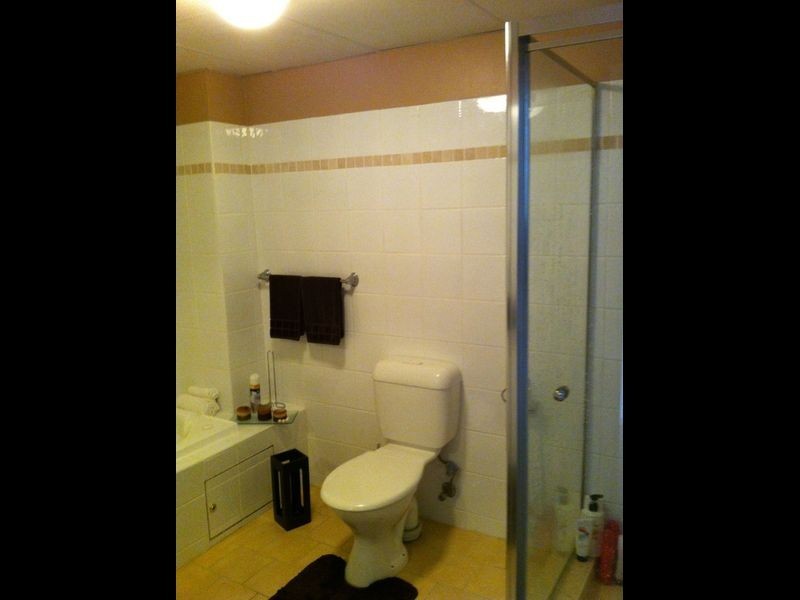 91A-101 Bridge Road, Westmead NSW 2145