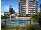 91A-101 Bridge Road, Westmead NSW 2145