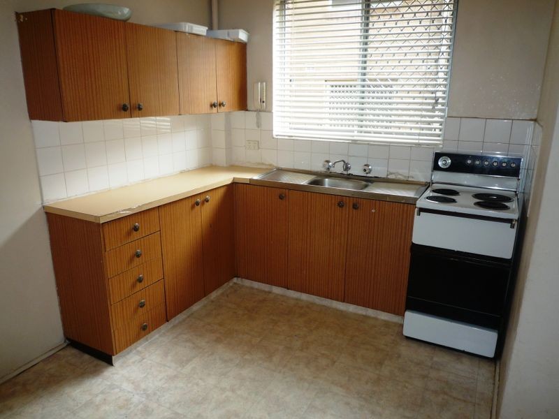 95 Hampden Road, Lakemba NSW 2195