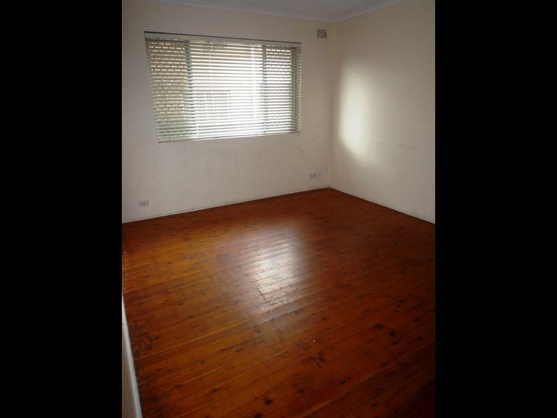 95 Hampden Road, Lakemba NSW 2195