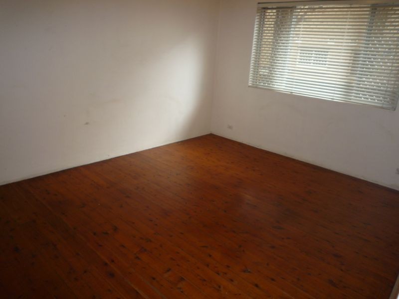 95 Hampden Road, Lakemba NSW 2195