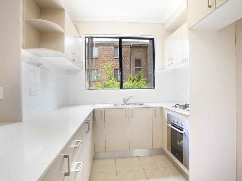 24-28 Reid Avenue, Westmead NSW 2145