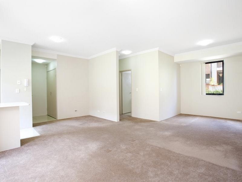 24-28 Reid Avenue, Westmead NSW 2145