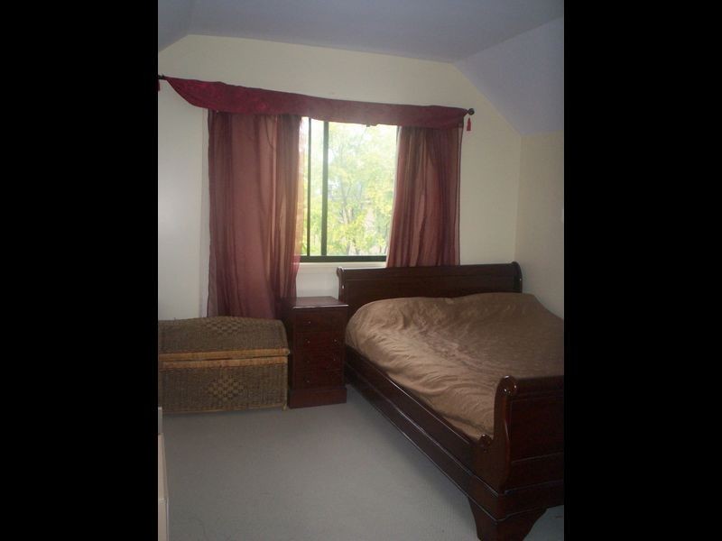 79-81 Amos Street, Westmead NSW 2145