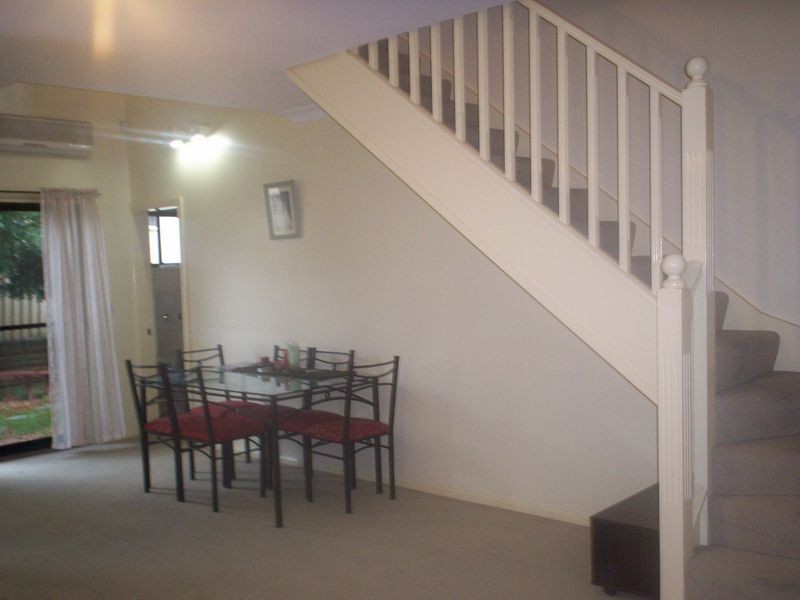 79-81 Amos Street, Westmead NSW 2145