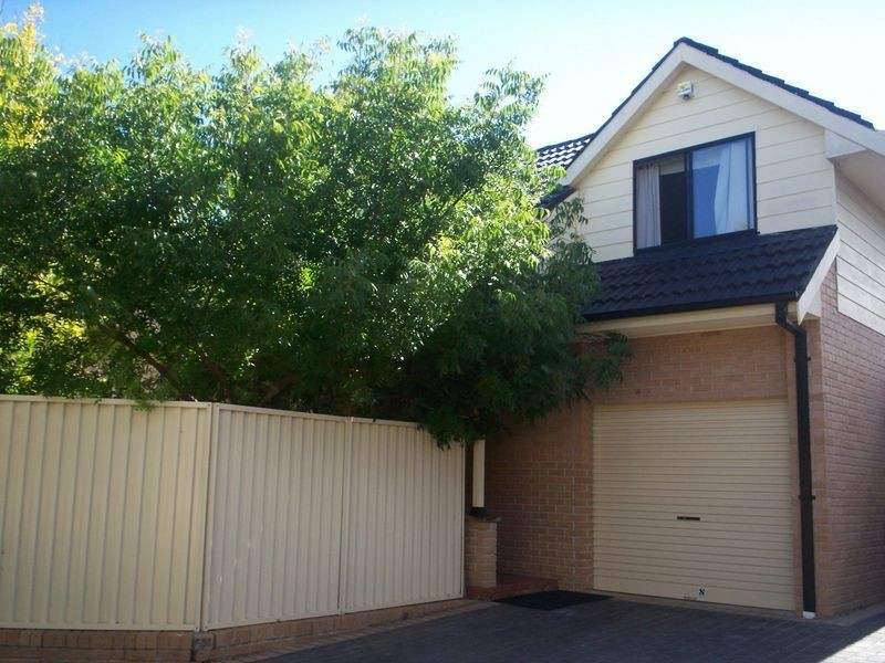 79-81 Amos Street, Westmead NSW 2145