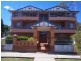 1-3 Belgian Street, Westmead NSW 2145