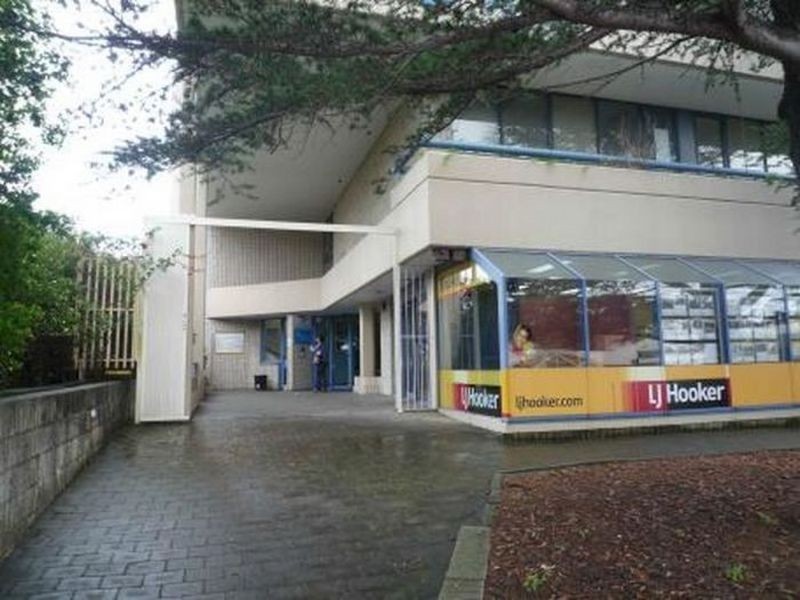 27 Railway Parade, Westmead NSW 2145