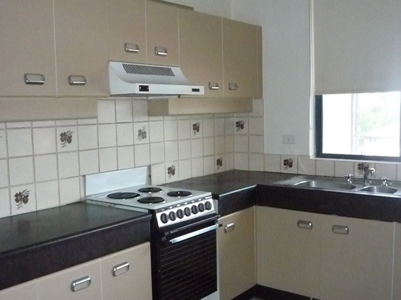 27 Railway Parade, Westmead NSW 2145