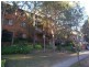 7-9 Queens Road, Westmead NSW 2145