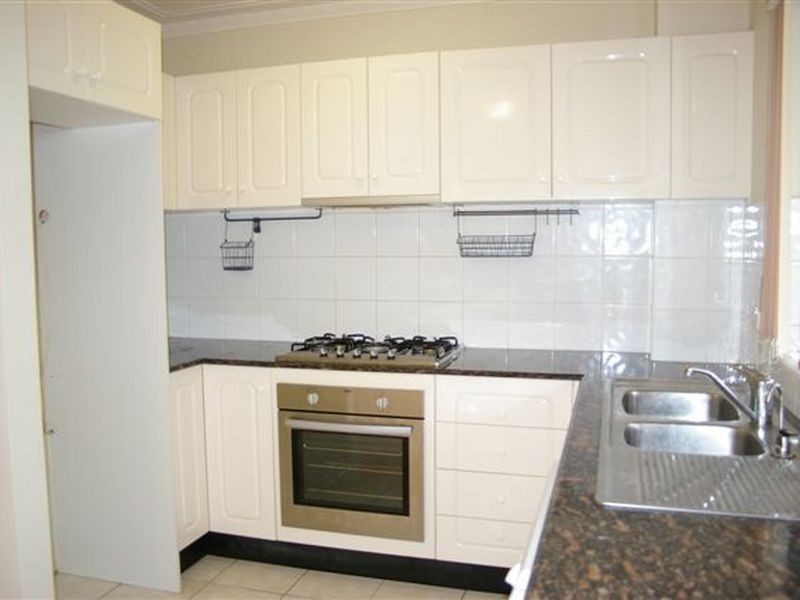 34 Hassall Street, Westmead NSW 2145