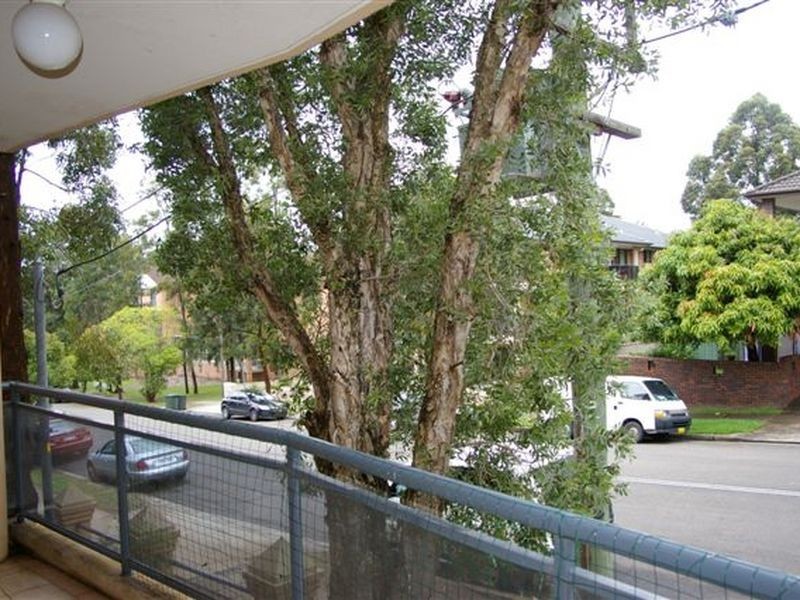 34 Hassall Street, Westmead NSW 2145