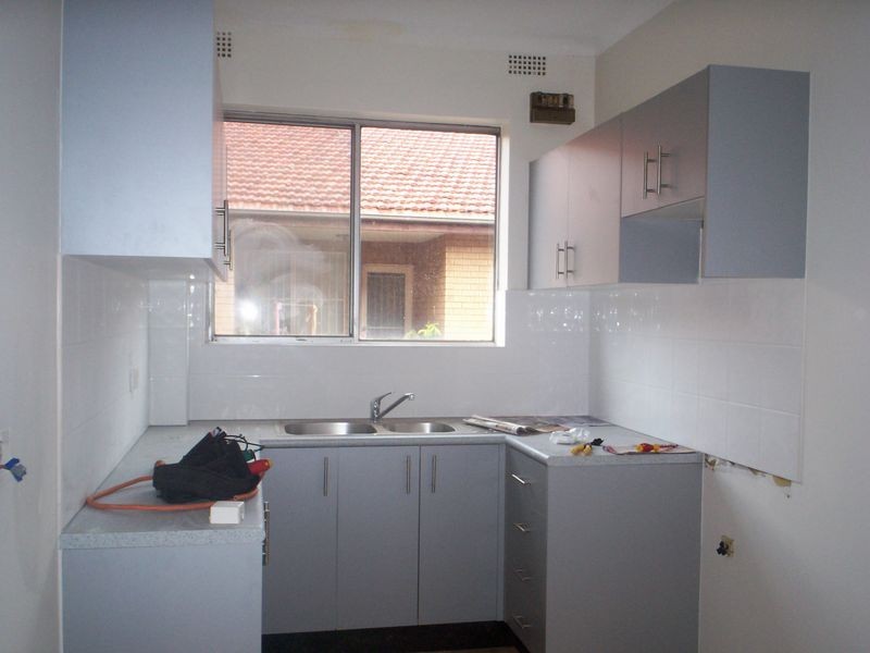 50 Prospect Street, Harris Park NSW 2150