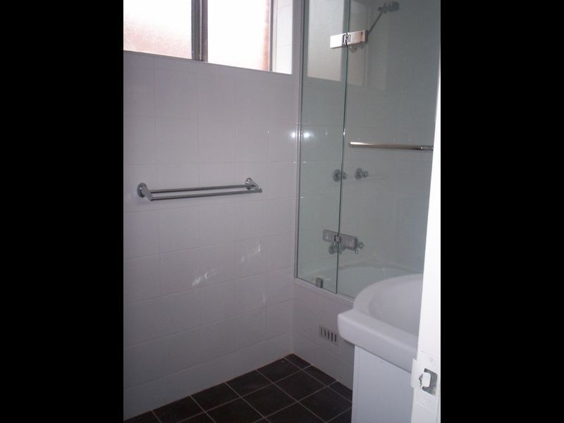 50 Prospect Street, Harris Park NSW 2150