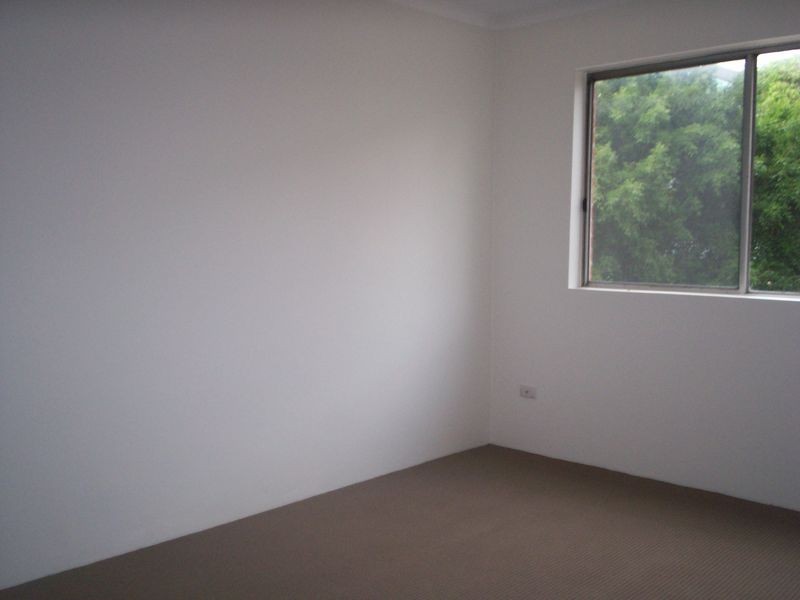 50 Prospect Street, Harris Park NSW 2150