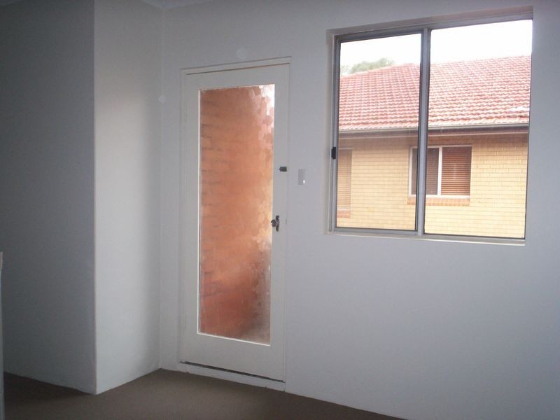 50 Prospect Street, Harris Park NSW 2150