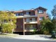 1-3 BELLBROOK AVENUE, Hornsby NSW 2077