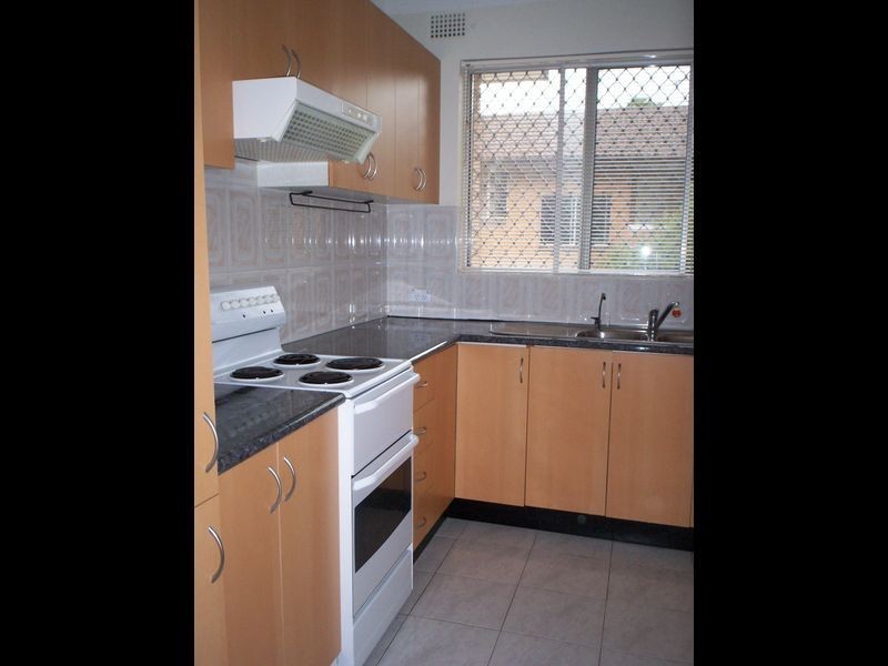 24-26 Sheffield Street, Merrylands NSW 2160