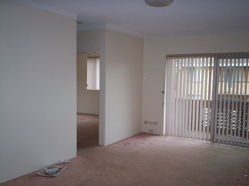 24-26 Sheffield Street, Merrylands NSW 2160