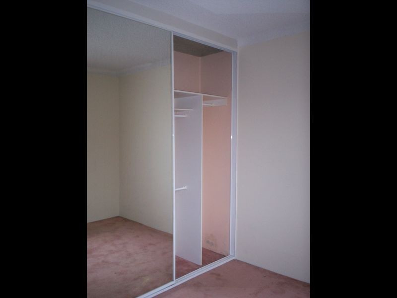 24-26 Sheffield Street, Merrylands NSW 2160