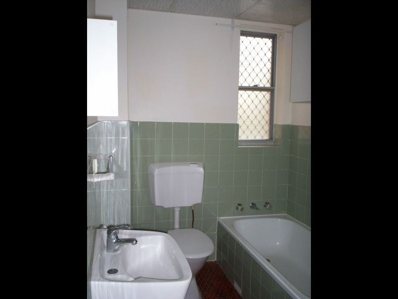 24-26 Sheffield Street, Merrylands NSW 2160