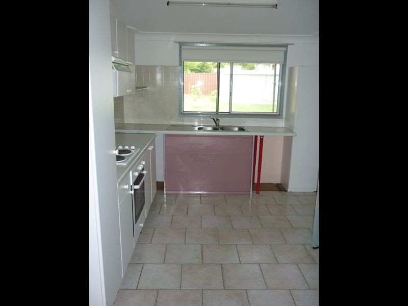 56 Fairfield Road, Guildford West NSW 2161