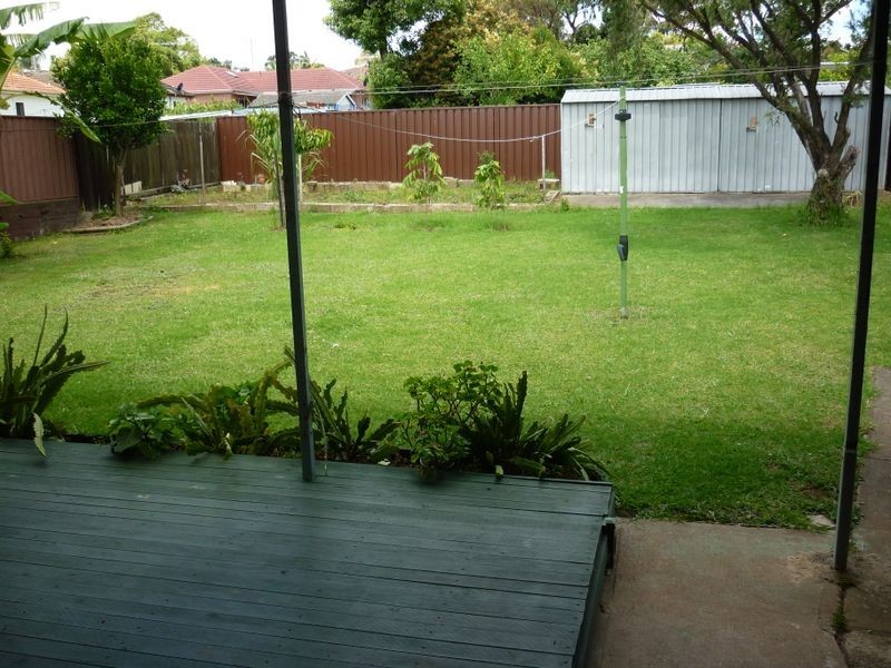 56 Fairfield Road, Guildford West NSW 2161