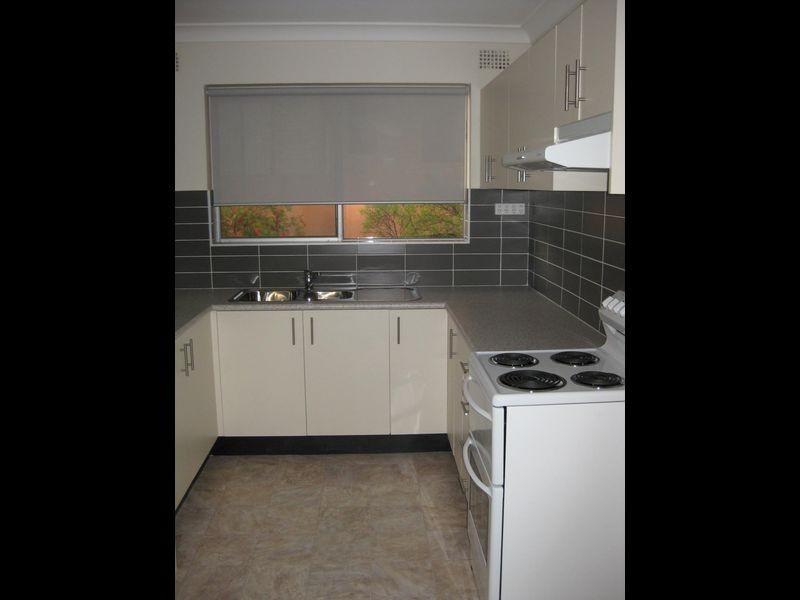 73 Marsden Street, Parramatta NSW 2150