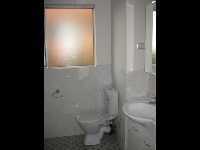 73 Marsden Street, Parramatta NSW 2150