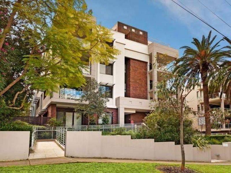 1-3 Munderah Street, Wahroonga NSW 2076