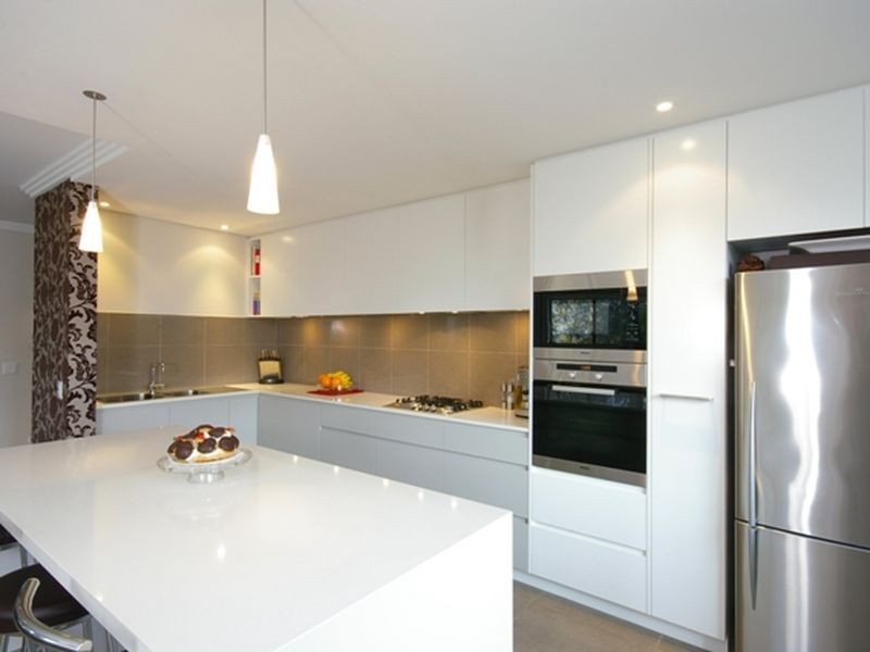 1-3 Munderah Street, Wahroonga NSW 2076