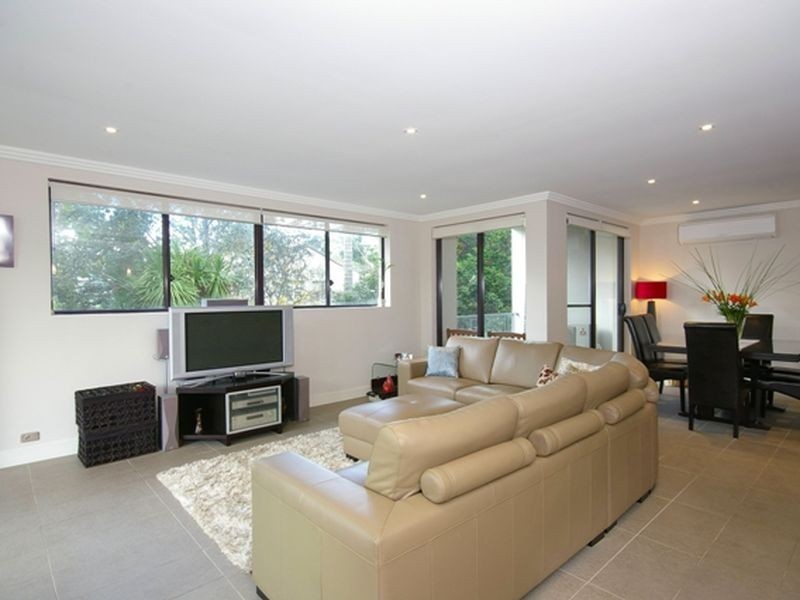 1-3 Munderah Street, Wahroonga NSW 2076