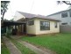2 Dorothy Street, Merrylands NSW 2160