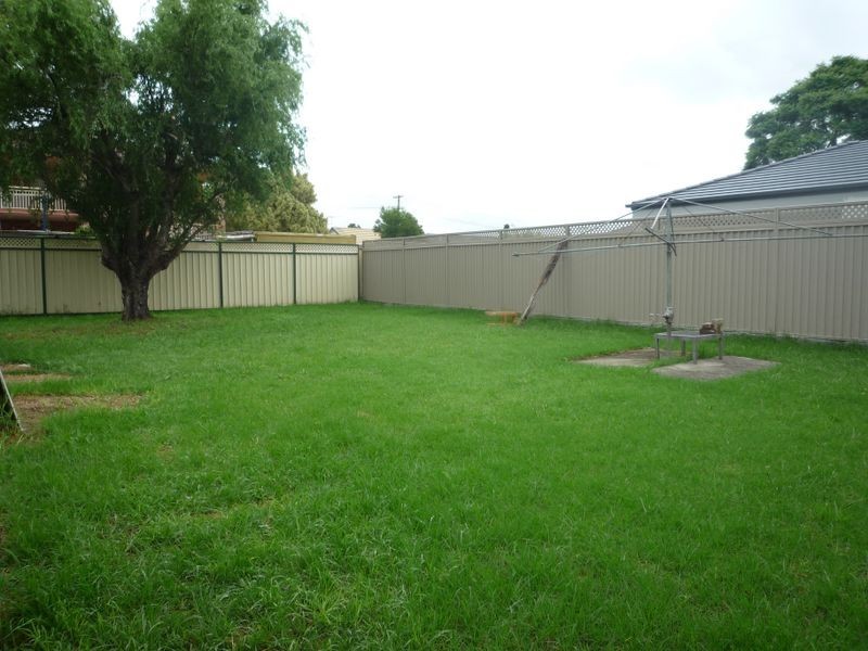2 Dorothy Street, Merrylands NSW 2160