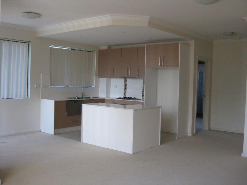 40-42 Lydbrook Street, Westmead NSW 2145