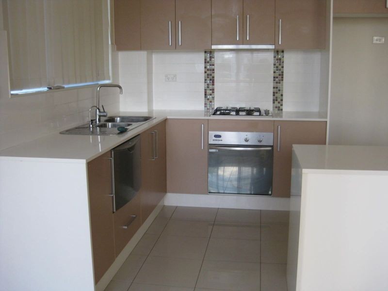 40-42 Lydbrook Street, Westmead NSW 2145