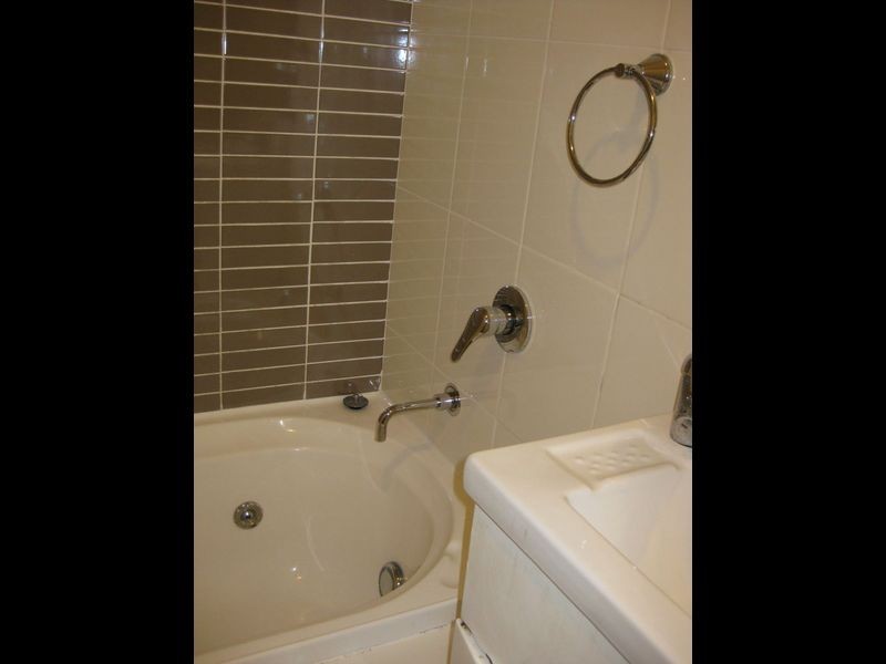 40-42 Lydbrook Street, Westmead NSW 2145