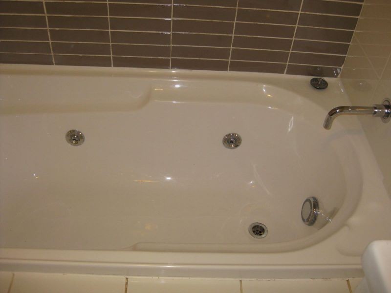 40-42 Lydbrook Street, Westmead NSW 2145