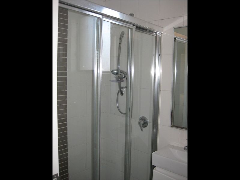 40-42 Lydbrook Street, Westmead NSW 2145