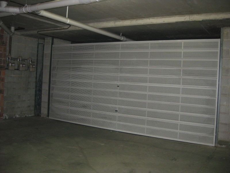 40-42 Lydbrook Street, Westmead NSW 2145