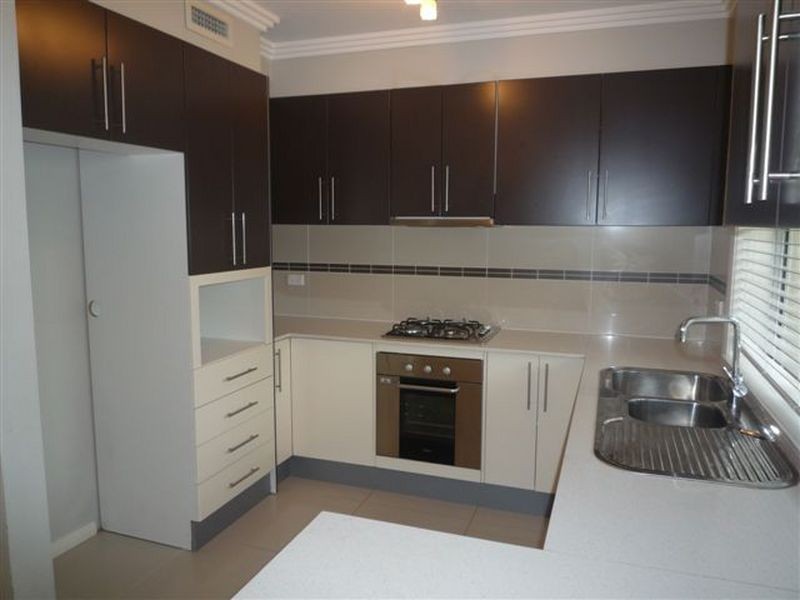 38 Fyall Avenue, Wentworthville NSW 2145