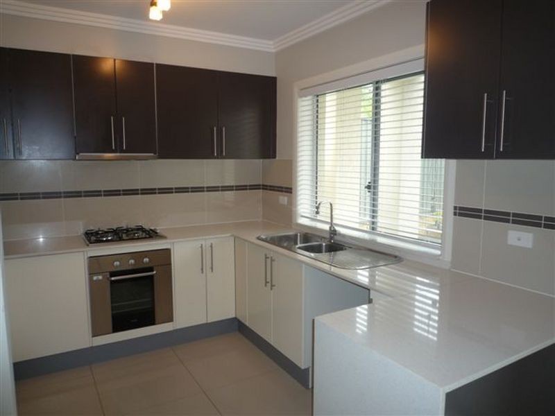 38 Fyall Avenue, Wentworthville NSW 2145