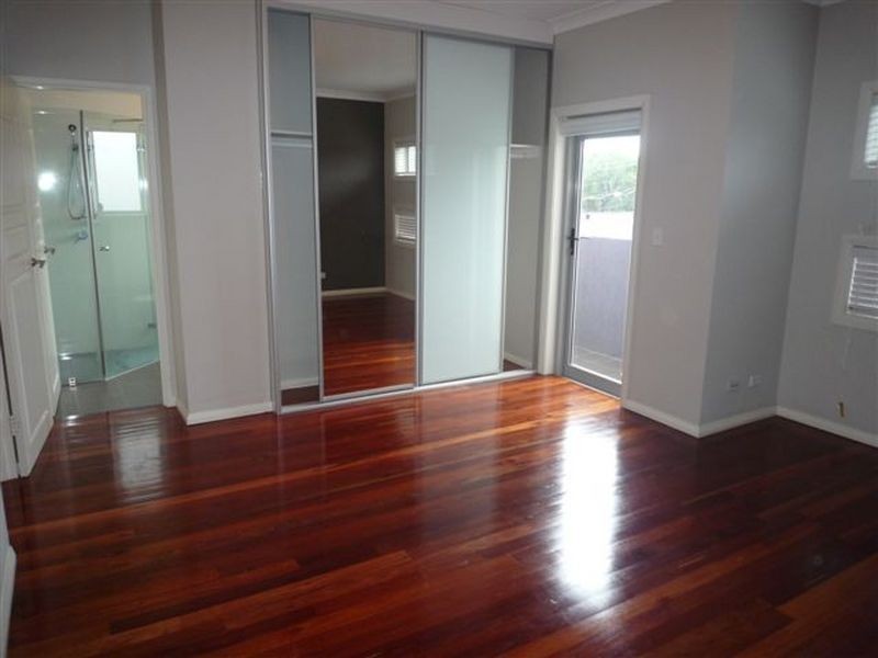 38 Fyall Avenue, Wentworthville NSW 2145