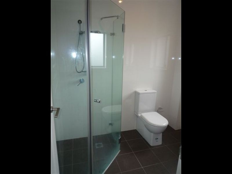 38 Fyall Avenue, Wentworthville NSW 2145