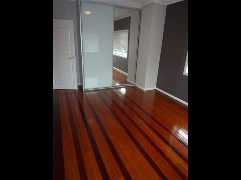 38 Fyall Avenue, Wentworthville NSW 2145